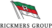 rickmers_logo